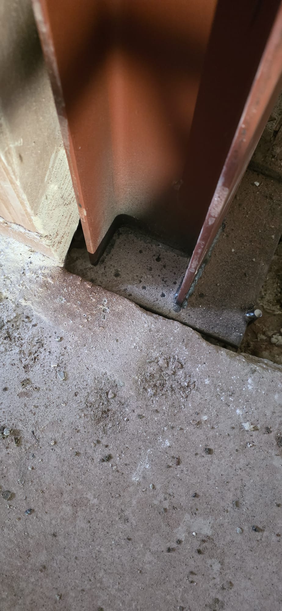 Sloopwerk & Renovatie in Den Haag