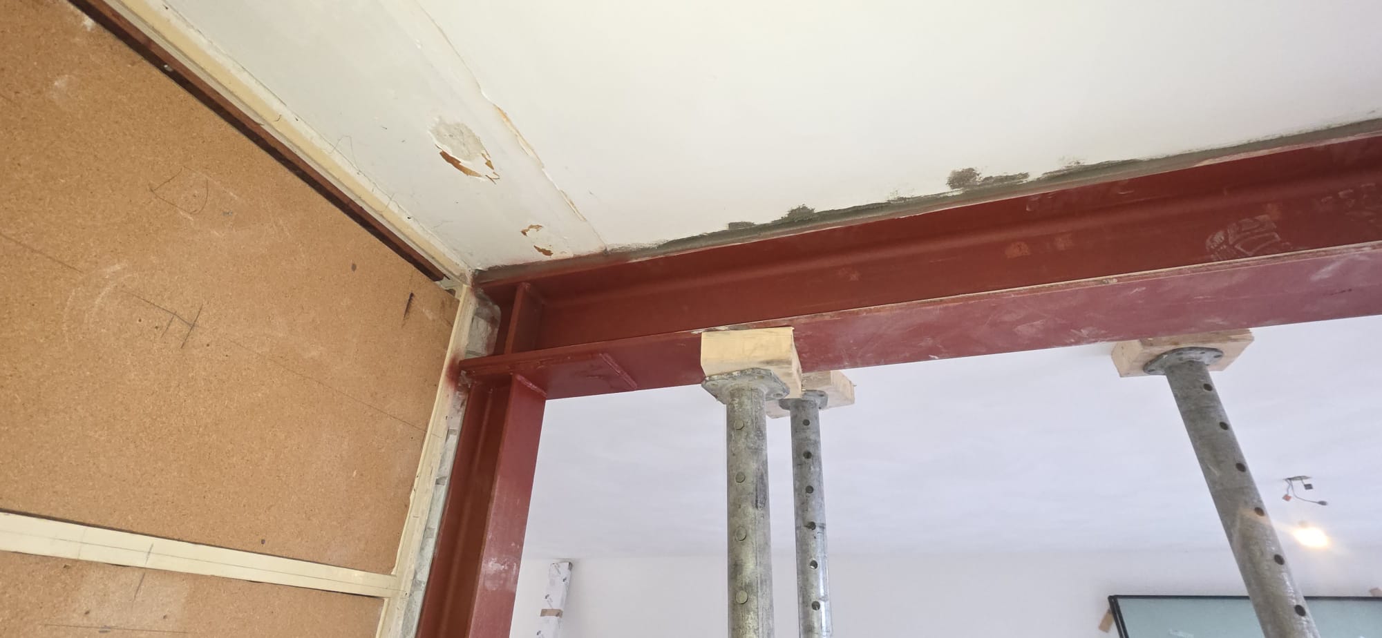 Sloopwerk & Renovatie in Breda