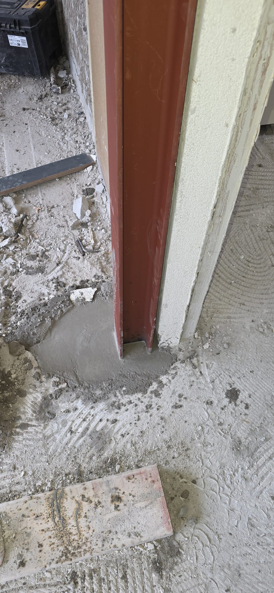 Sloopwerk & Renovatie in Apeldoorn