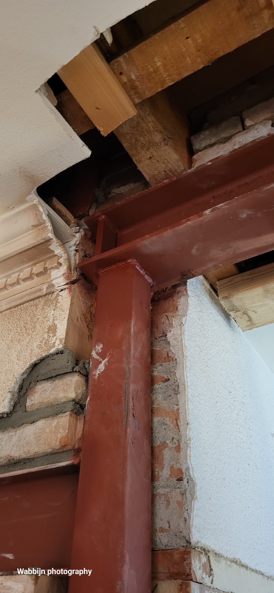 Sloopwerk & Renovatie in Heerlen