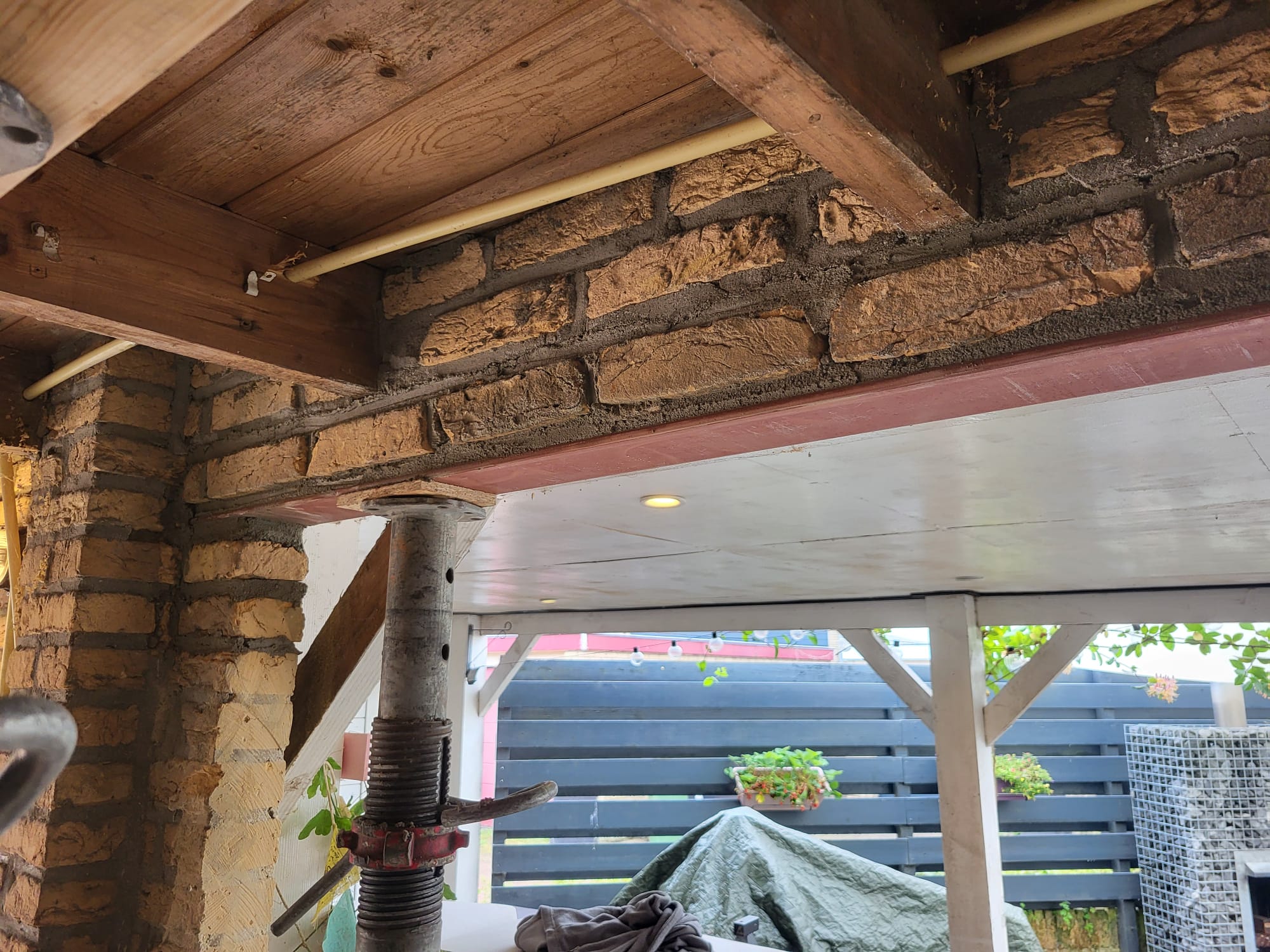 Sloopwerk & Renovatie in Purmerend