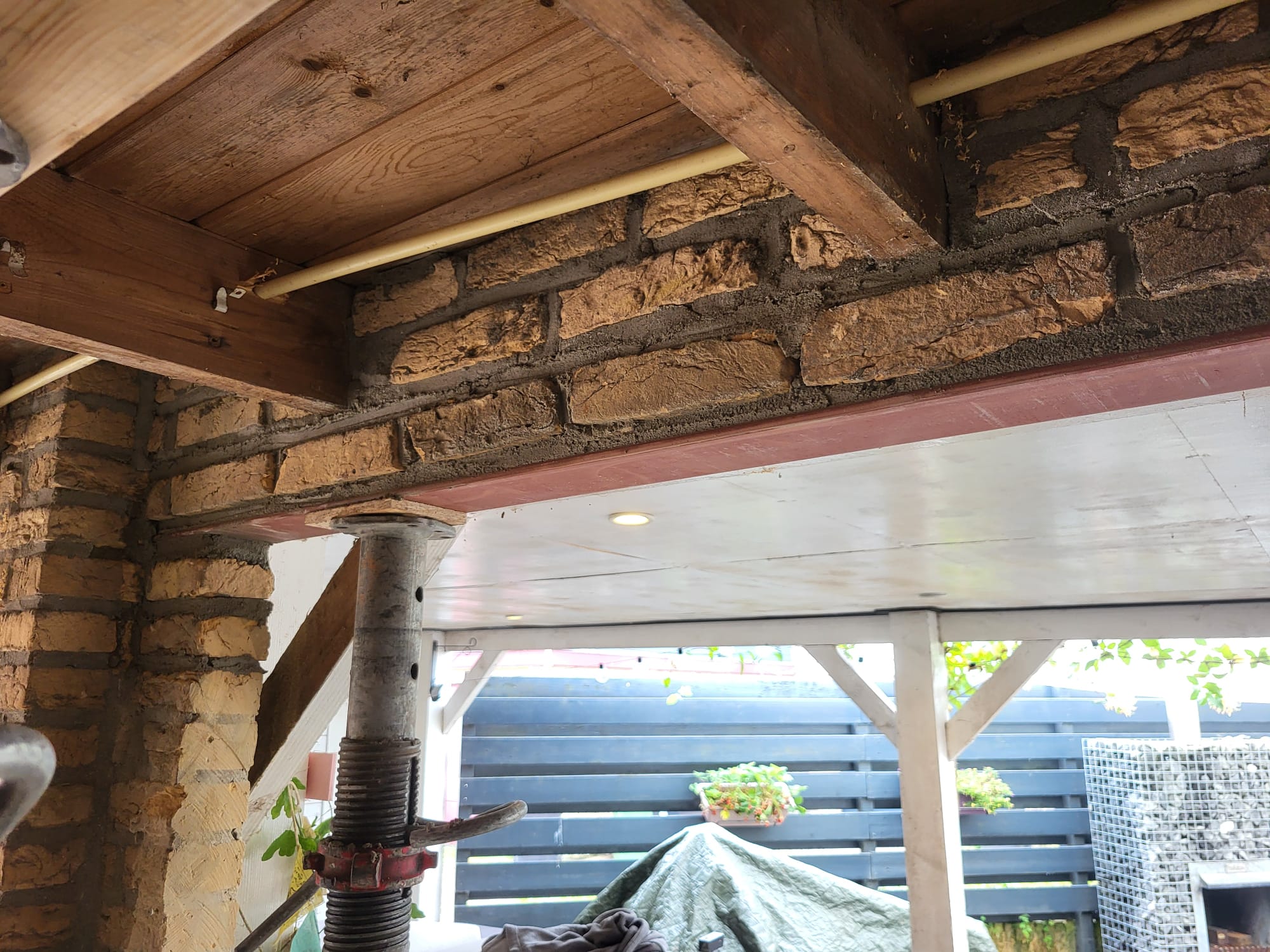 Sloopwerk & Renovatie in Lelystad