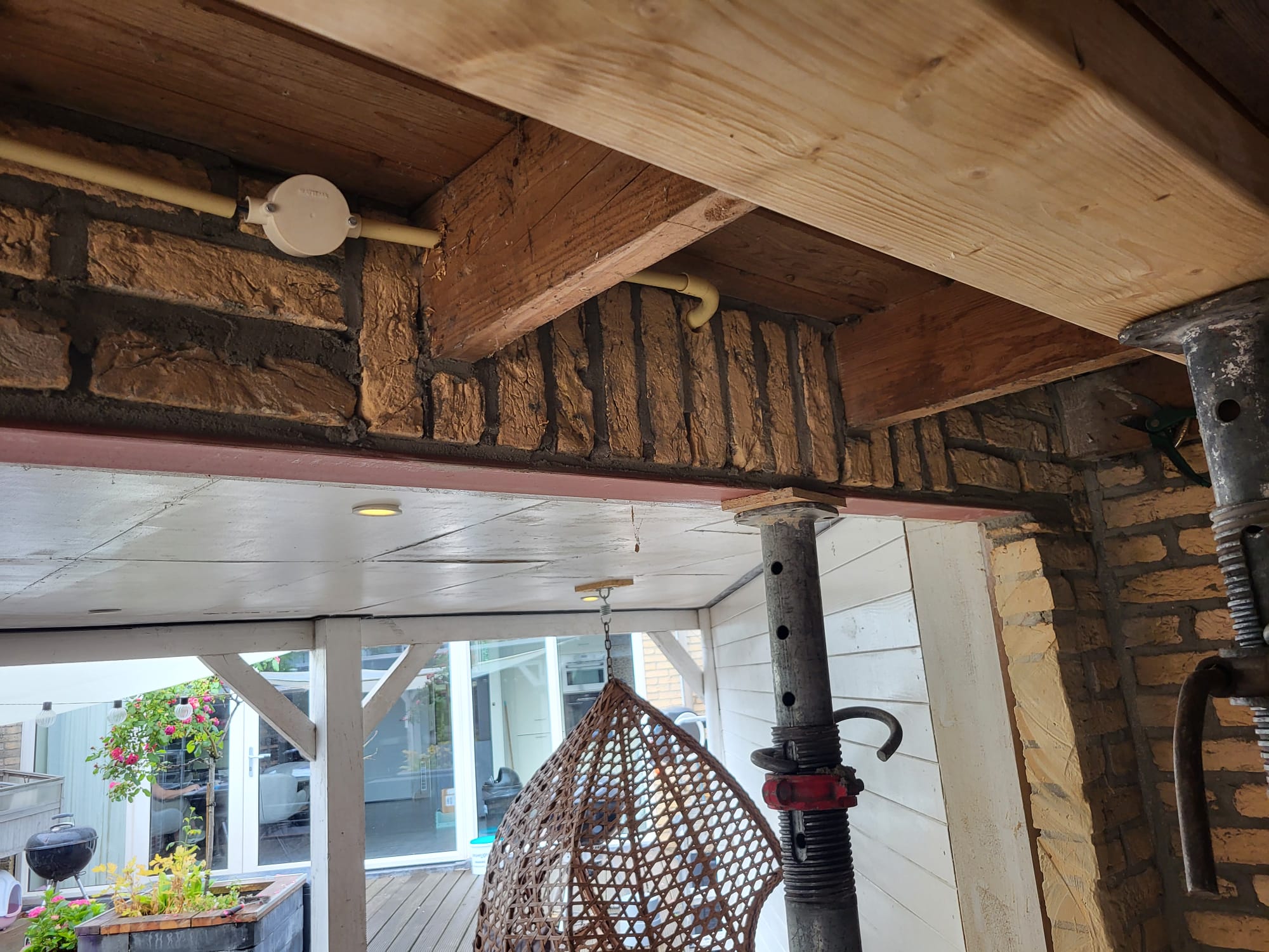 Sloopwerk & Renovatie in Alkmaar